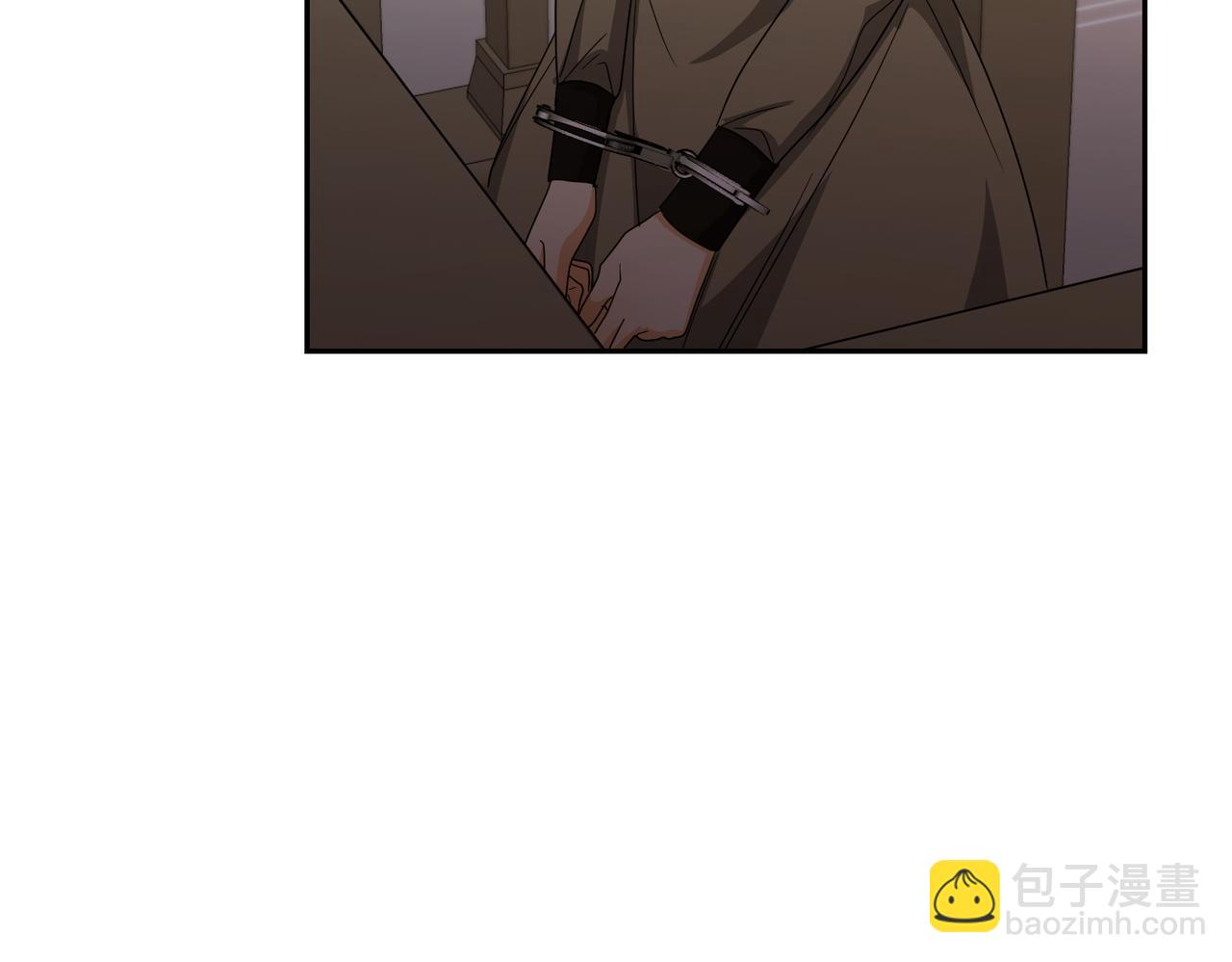 第36话 审判开始115