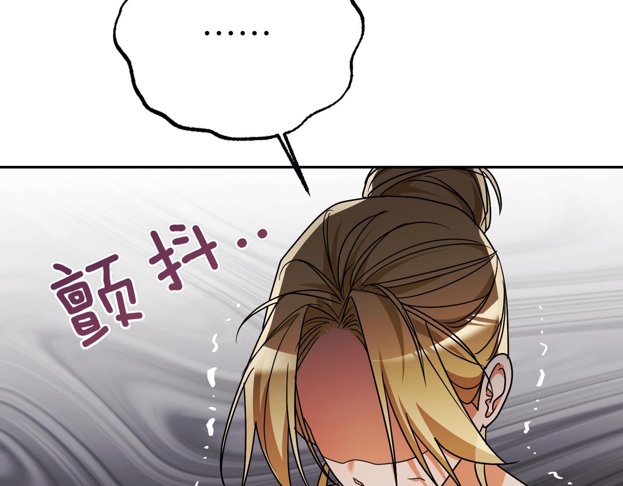第36话 审判开始123