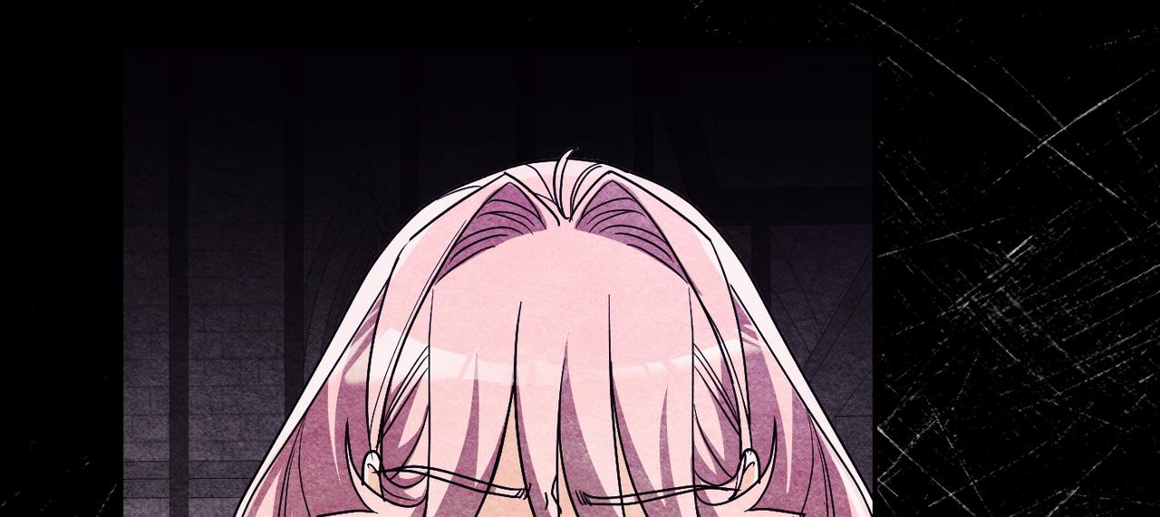 第36话 审判开始139