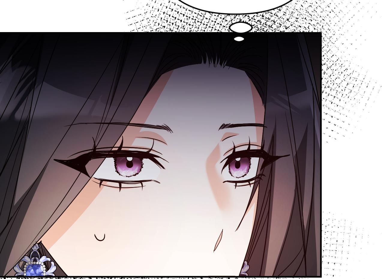 第36话 审判开始181