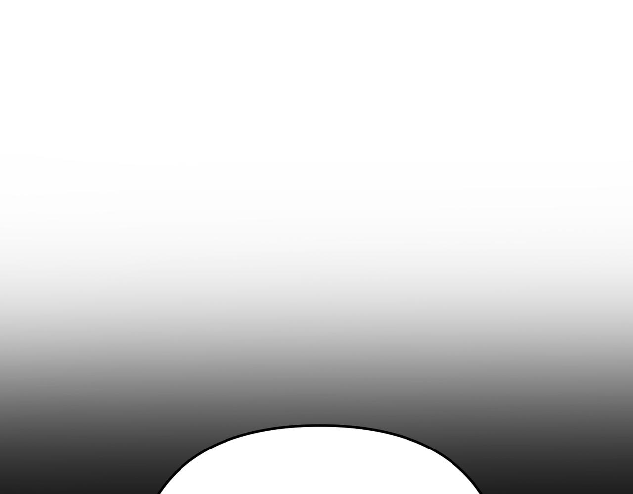 第36话 审判开始188