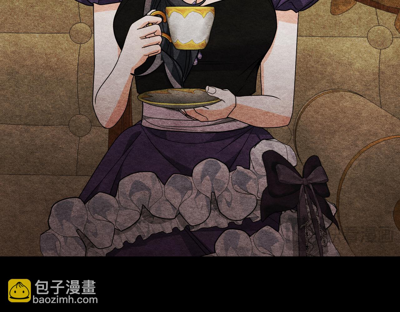 第36话 审判开始191