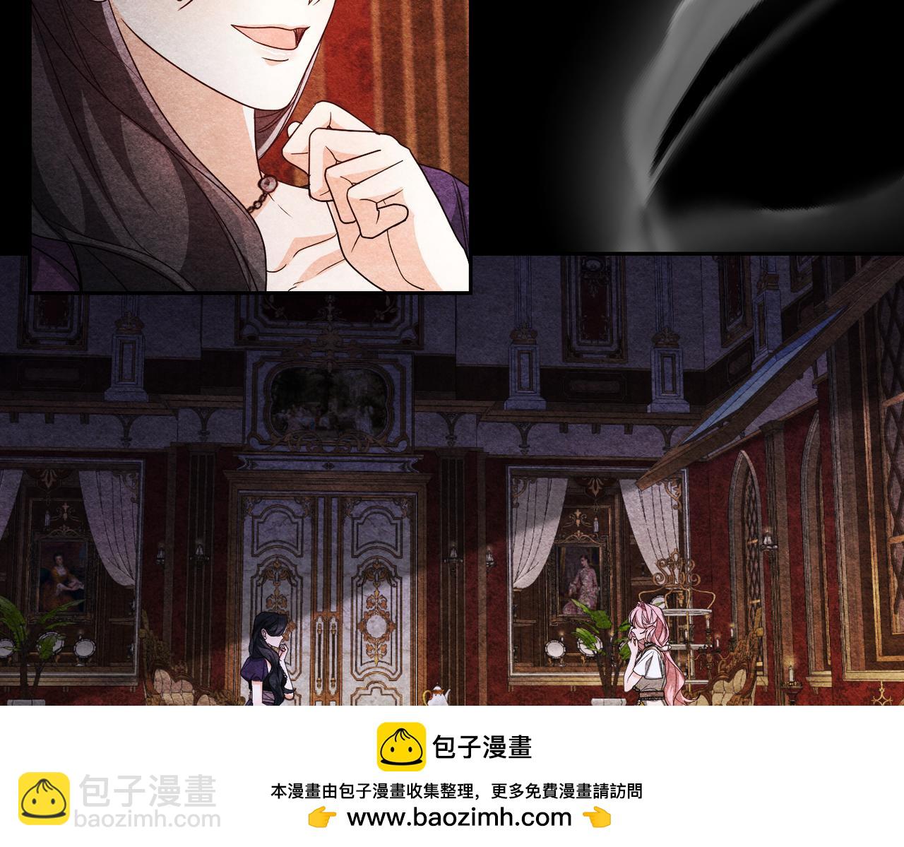 第36话 审判开始215