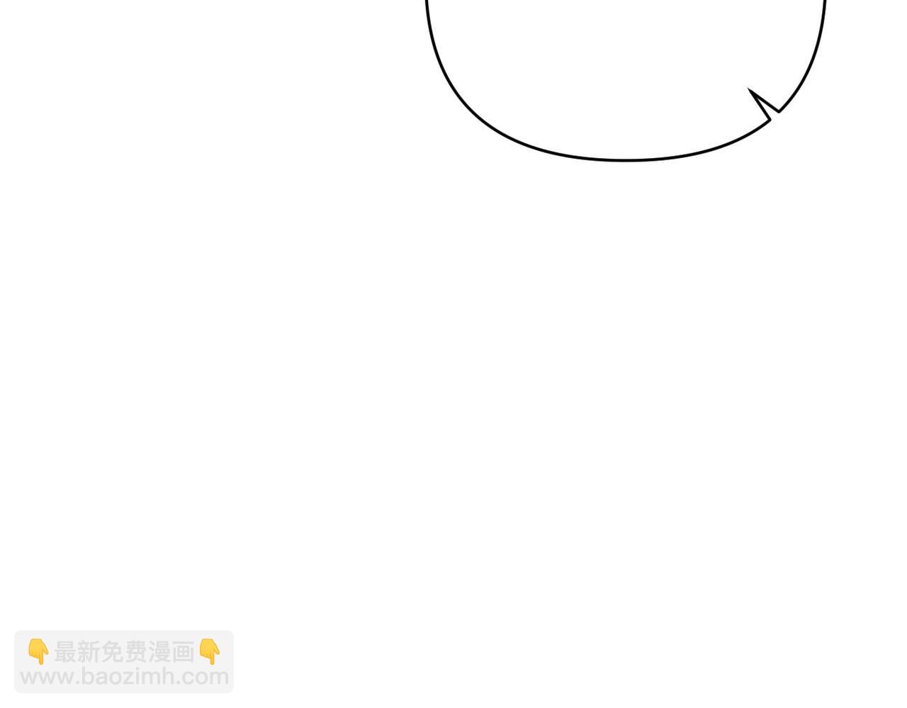 第36话 审判开始225