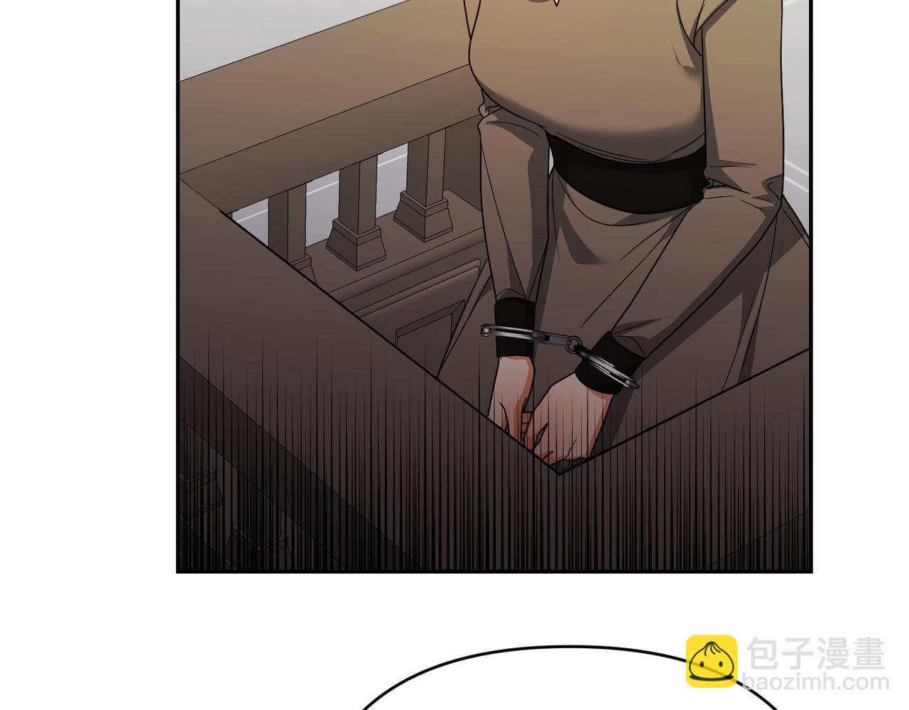 第36话 审判开始234