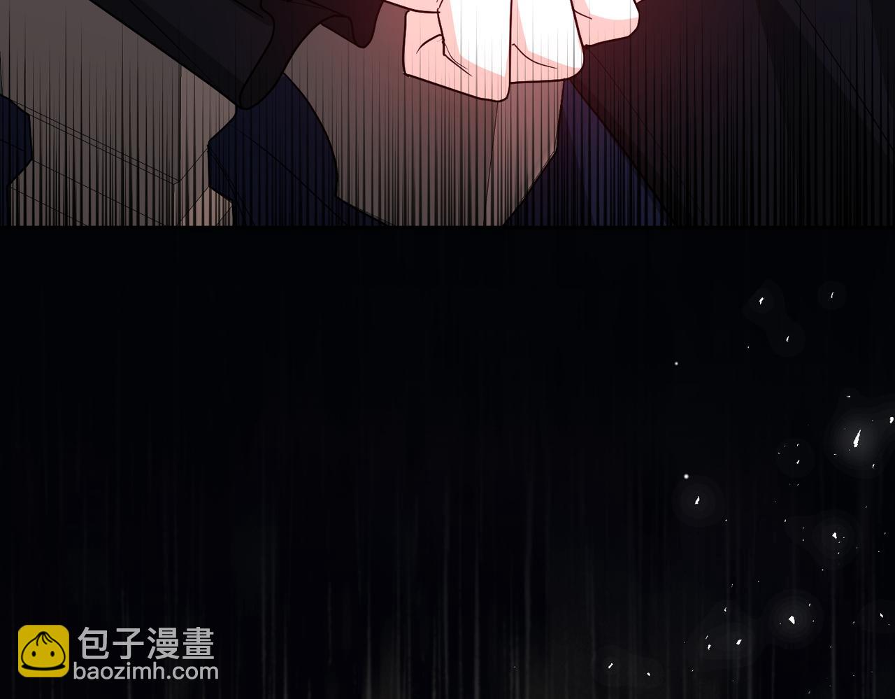 第36话 审判开始252