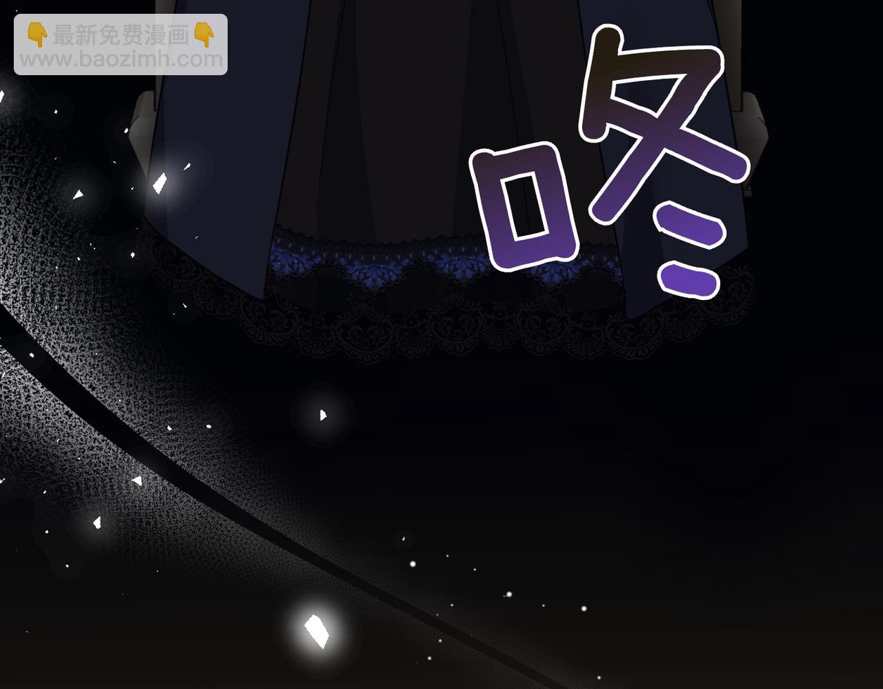 第36话 审判开始256