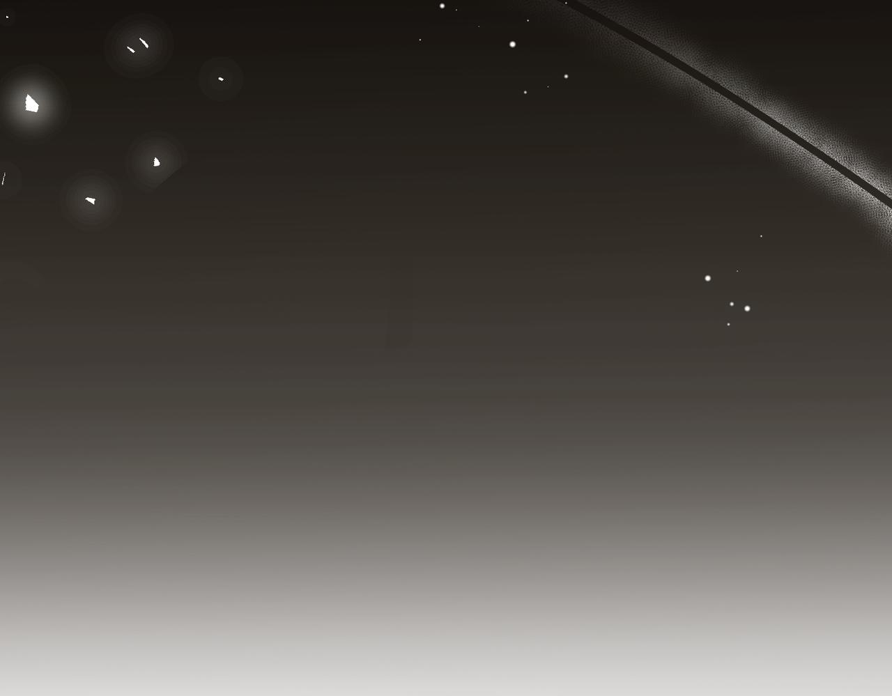 第36话 审判开始257