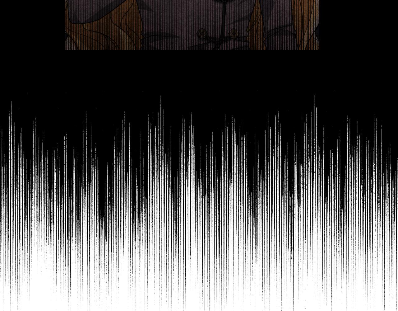 第36话 审判开始40