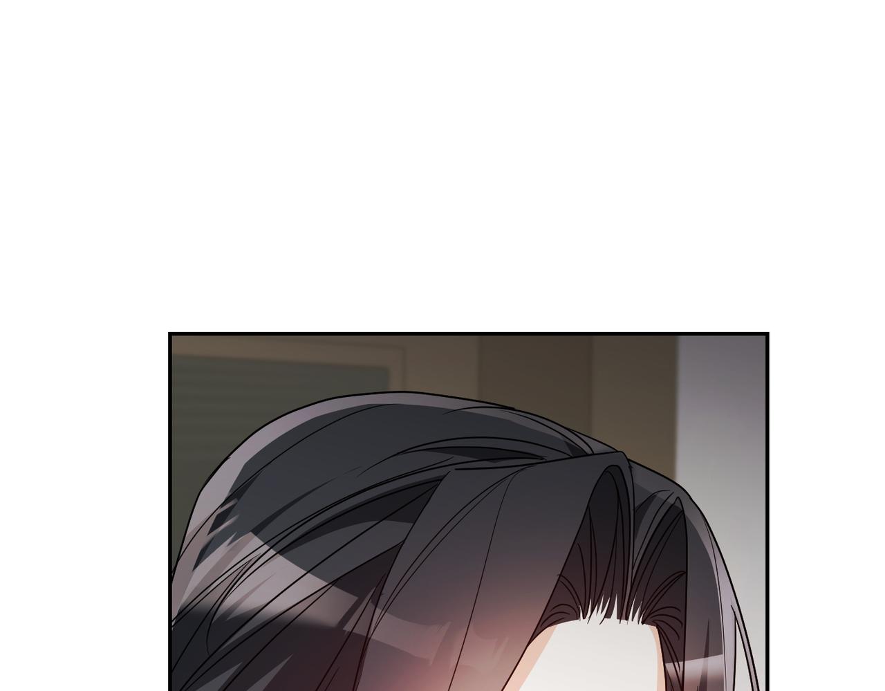 第36话 审判开始66