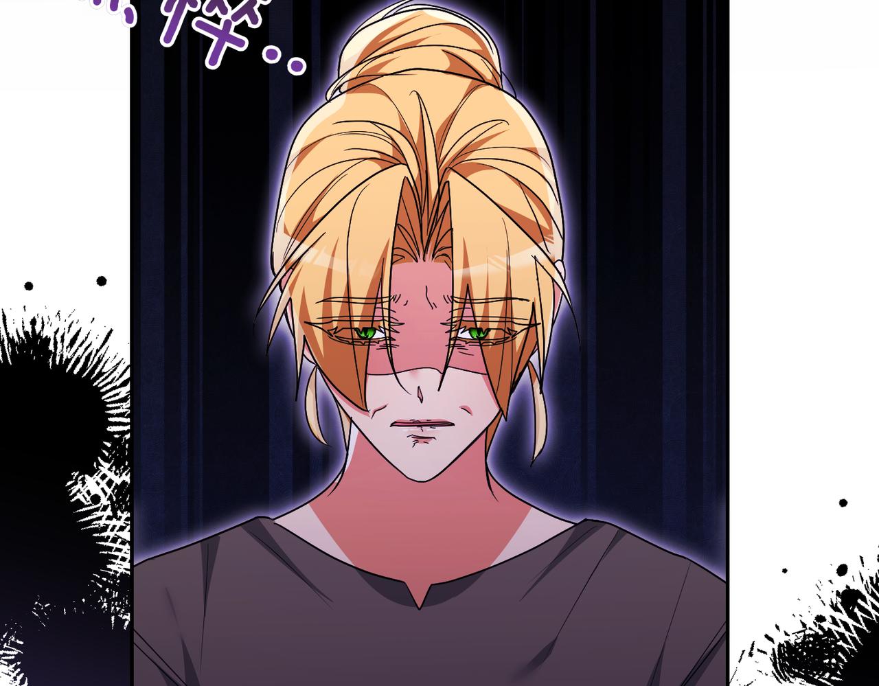 第36话 审判开始75