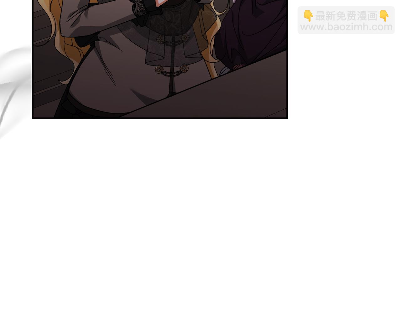 第36话 审判开始96