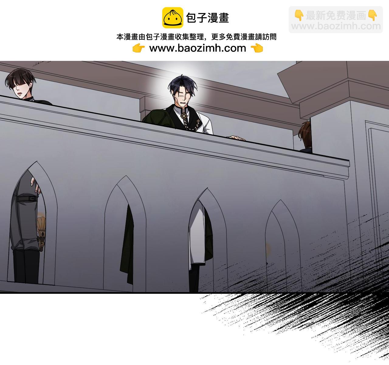 第36话 审判开始98