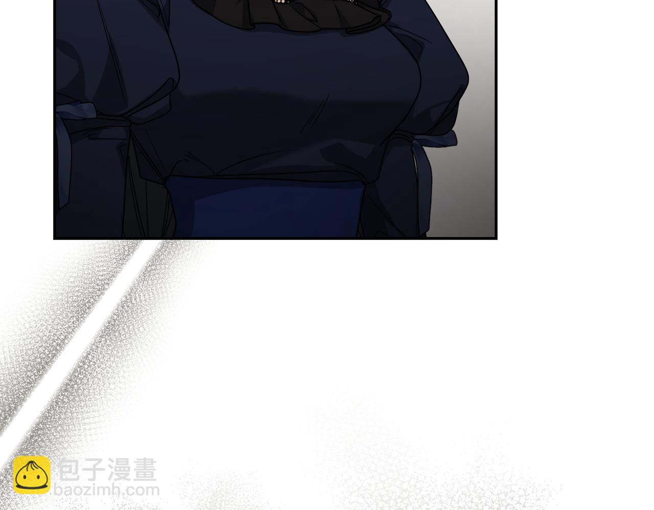 第37话 结果11