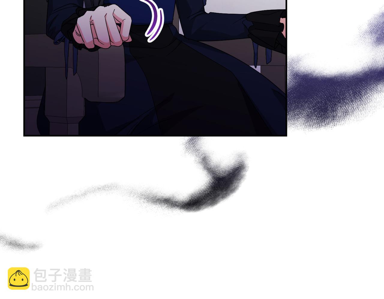 第37话 结果117