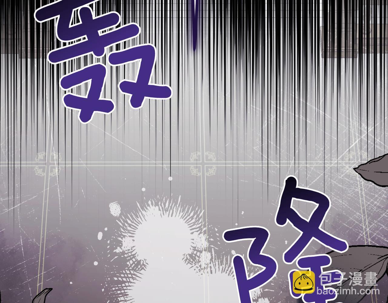 第37话 结果119