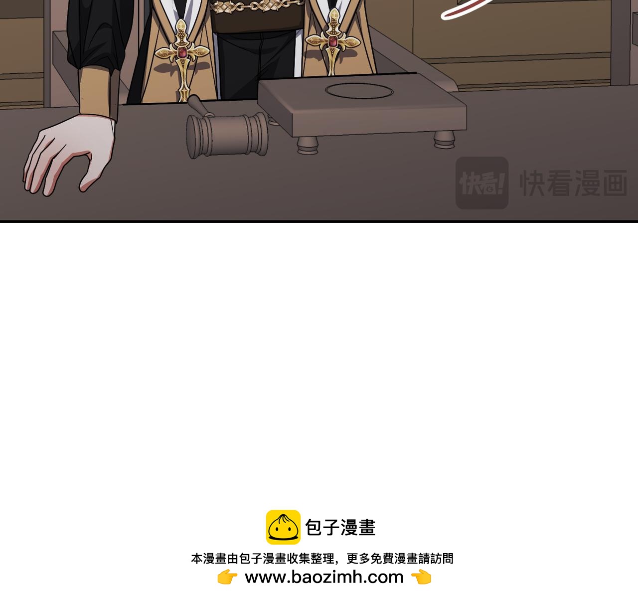 第37话 结果128