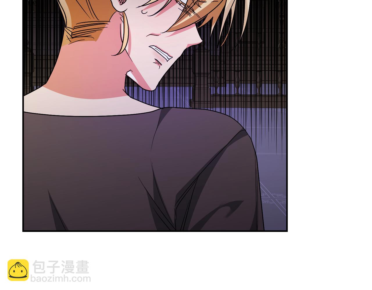 第37话 结果133
