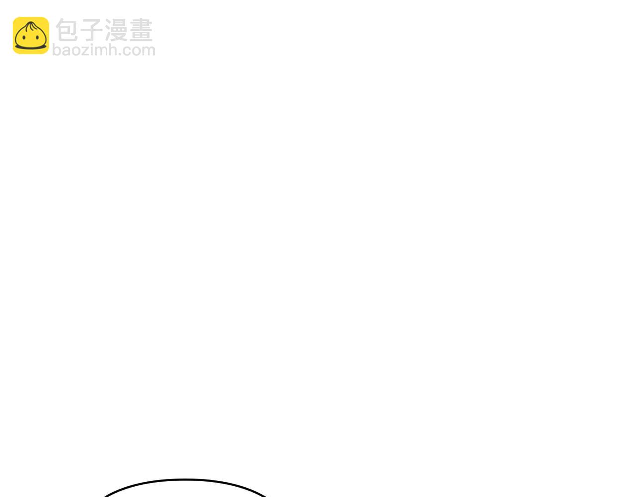 第37话 结果142