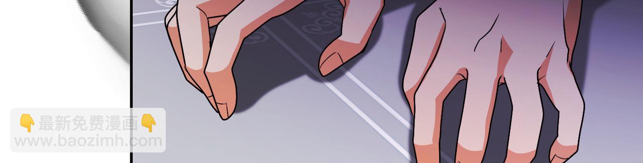 第37话 结果147