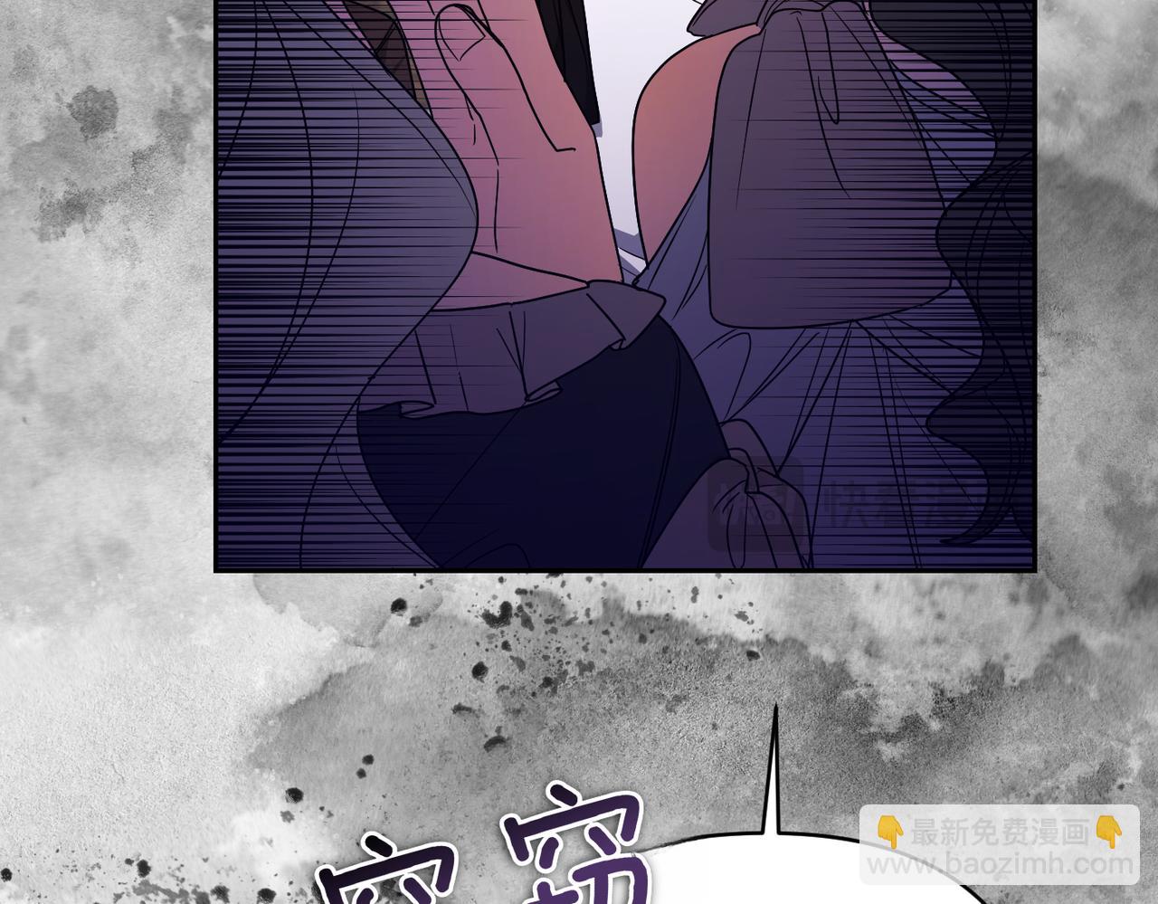 第37话 结果153