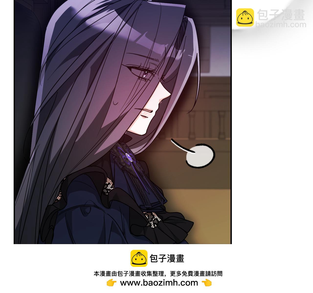 第37话 结果161