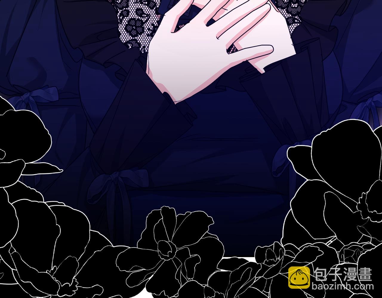 第37话 结果178