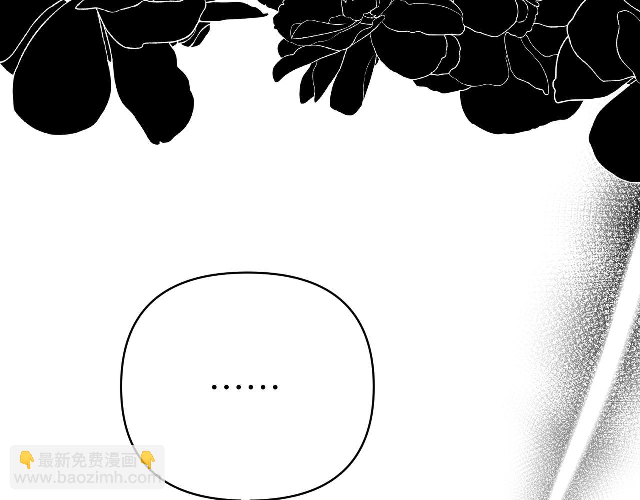 第37话 结果179