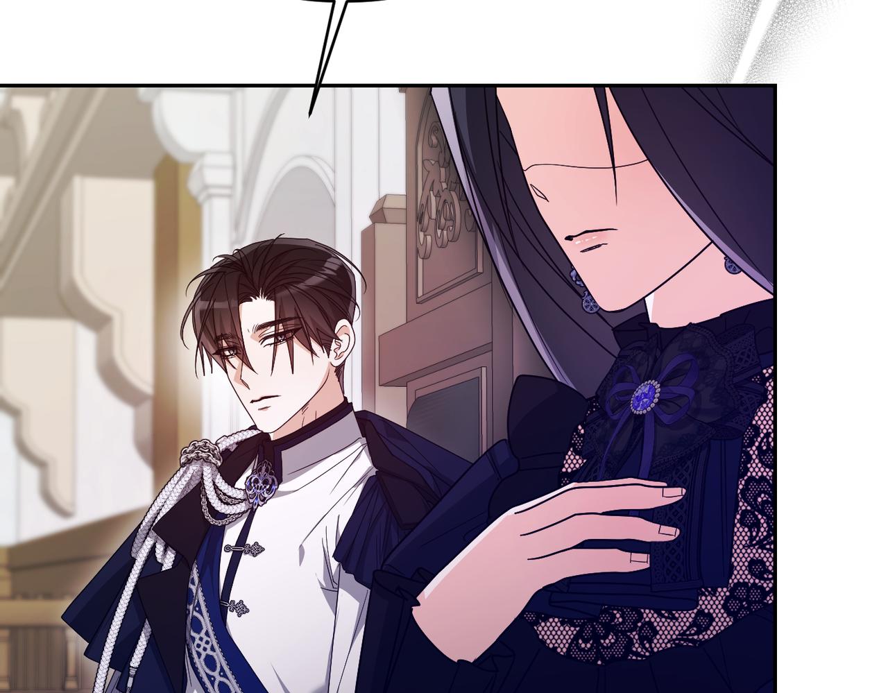 第37话 结果180