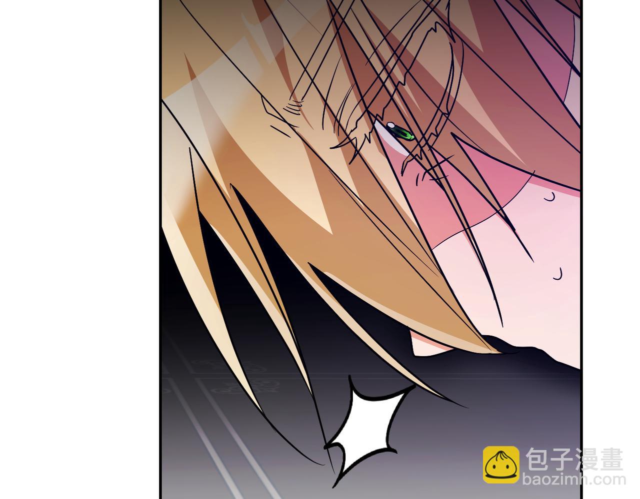 第37话 结果183