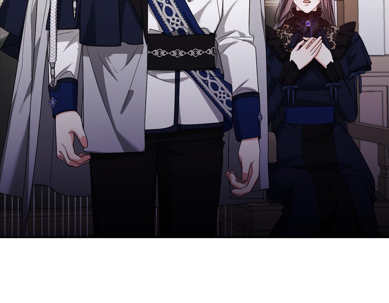 第37话 结果188