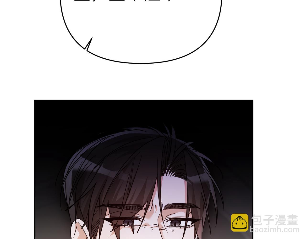 第37话 结果190