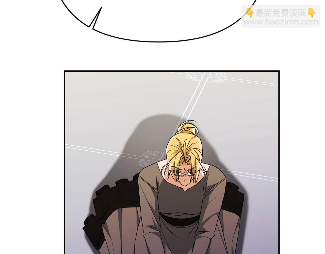 第37话 结果194