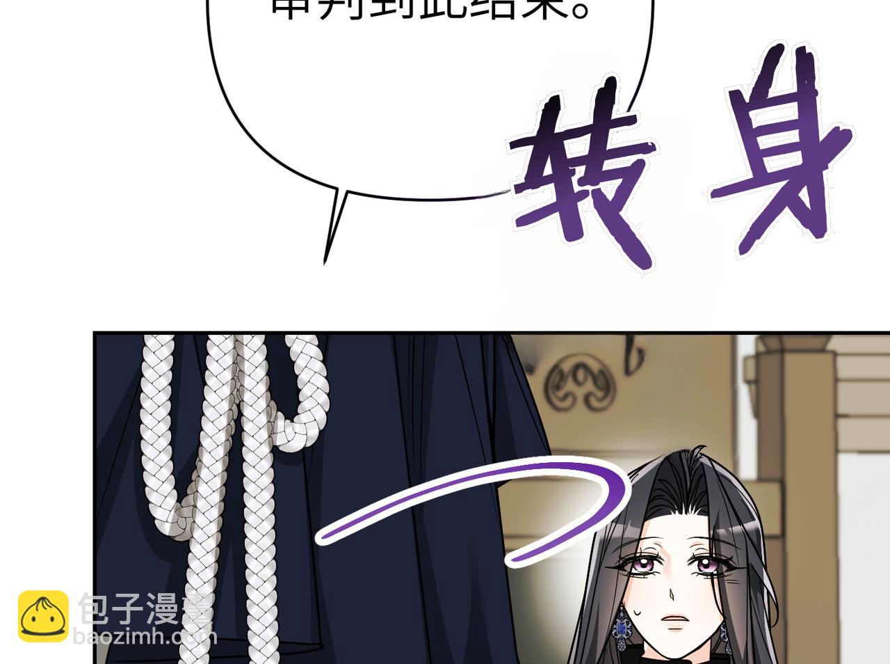 第37话 结果212