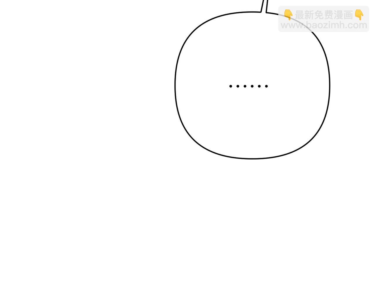 第37话 结果214