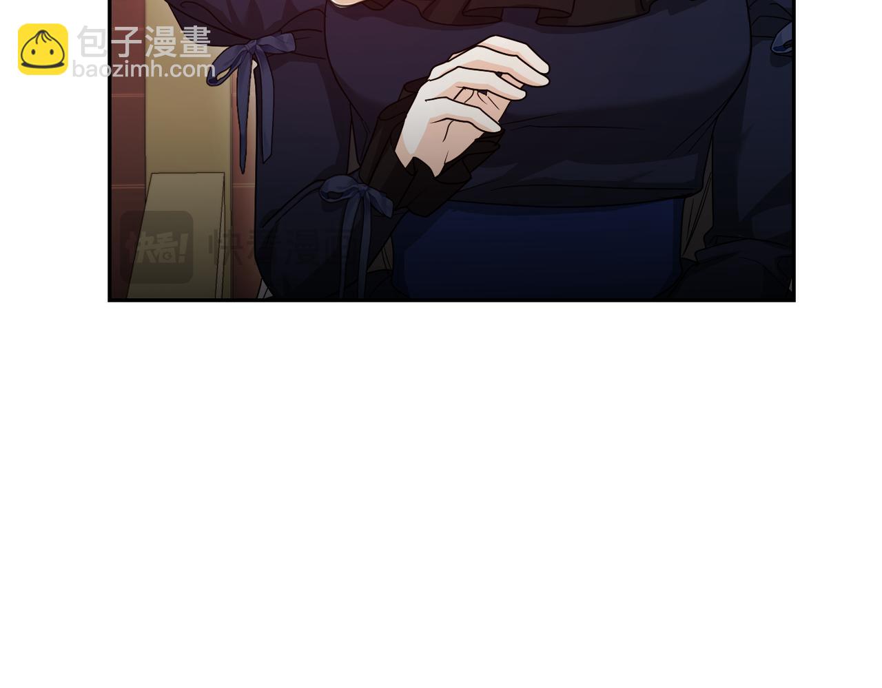 第37话 结果217