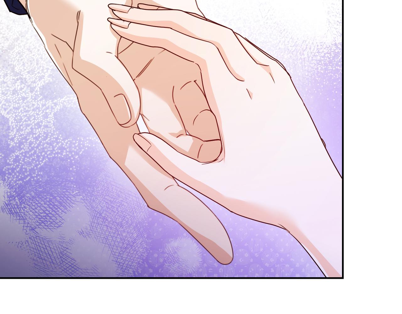 第37话 结果219