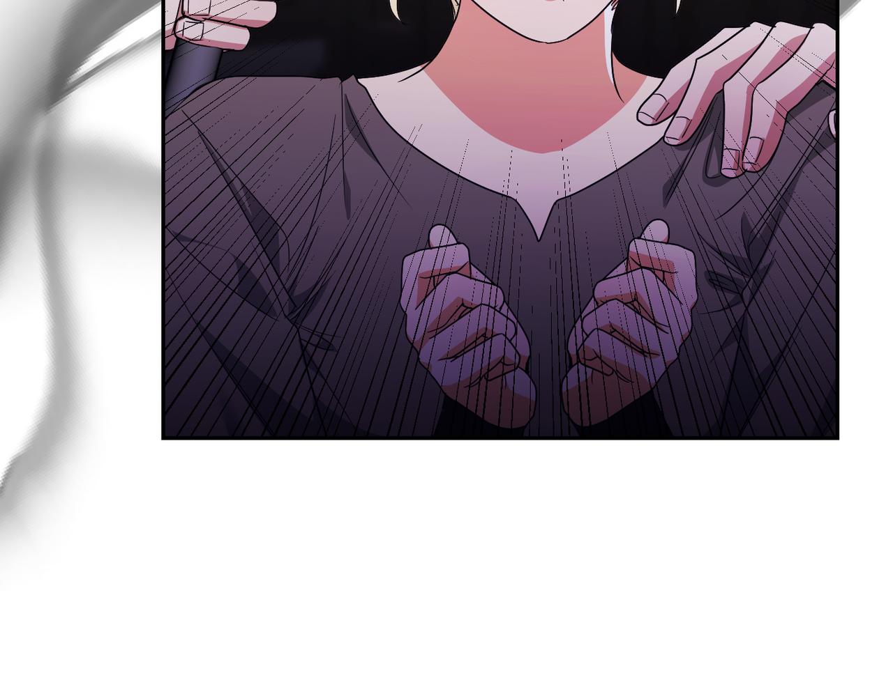 第37话 结果222