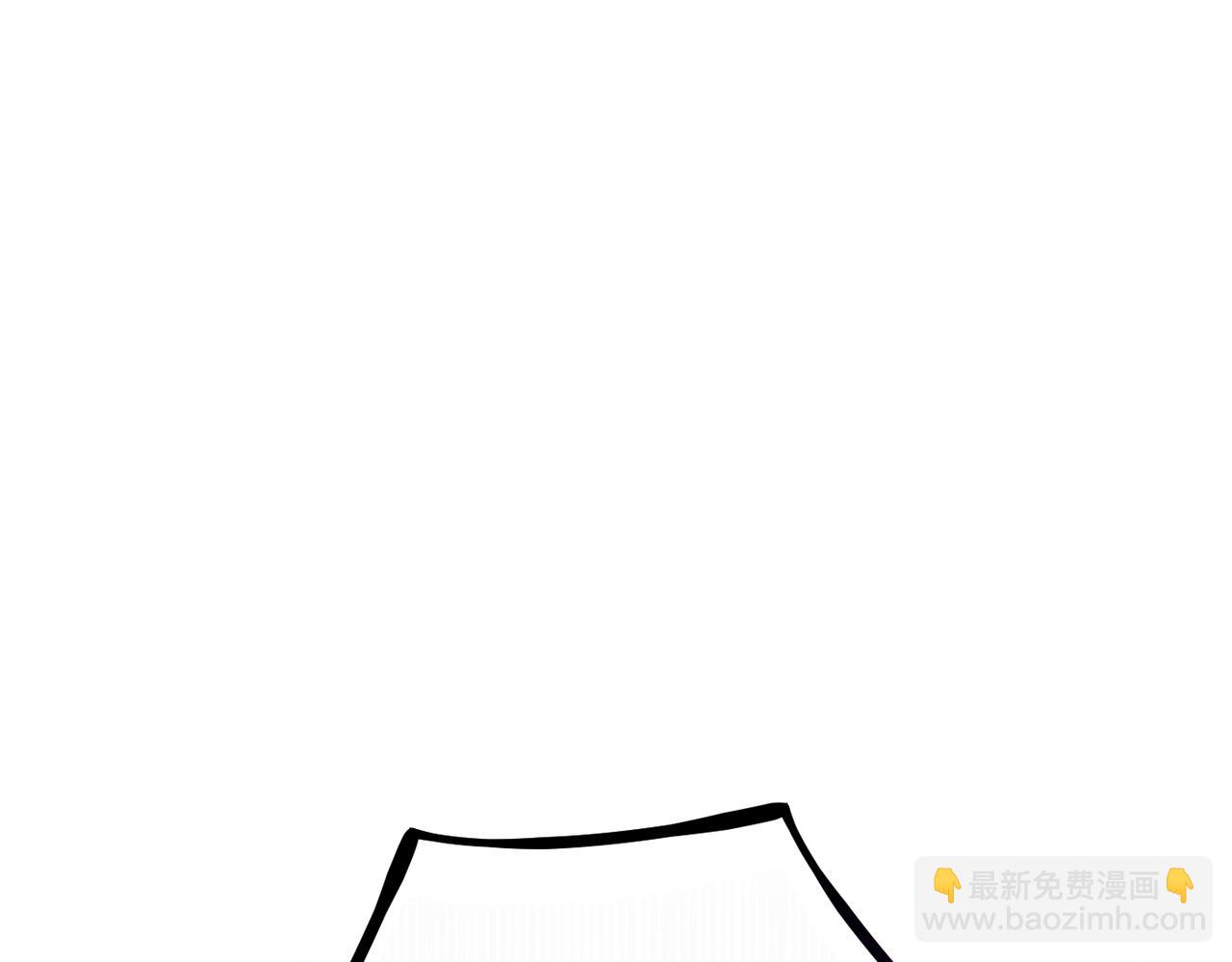 第37话 结果226