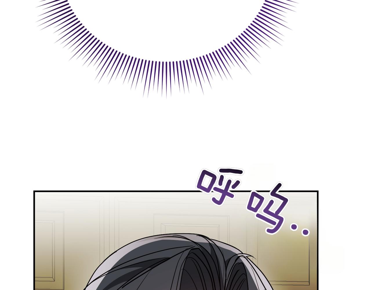 第37话 结果232