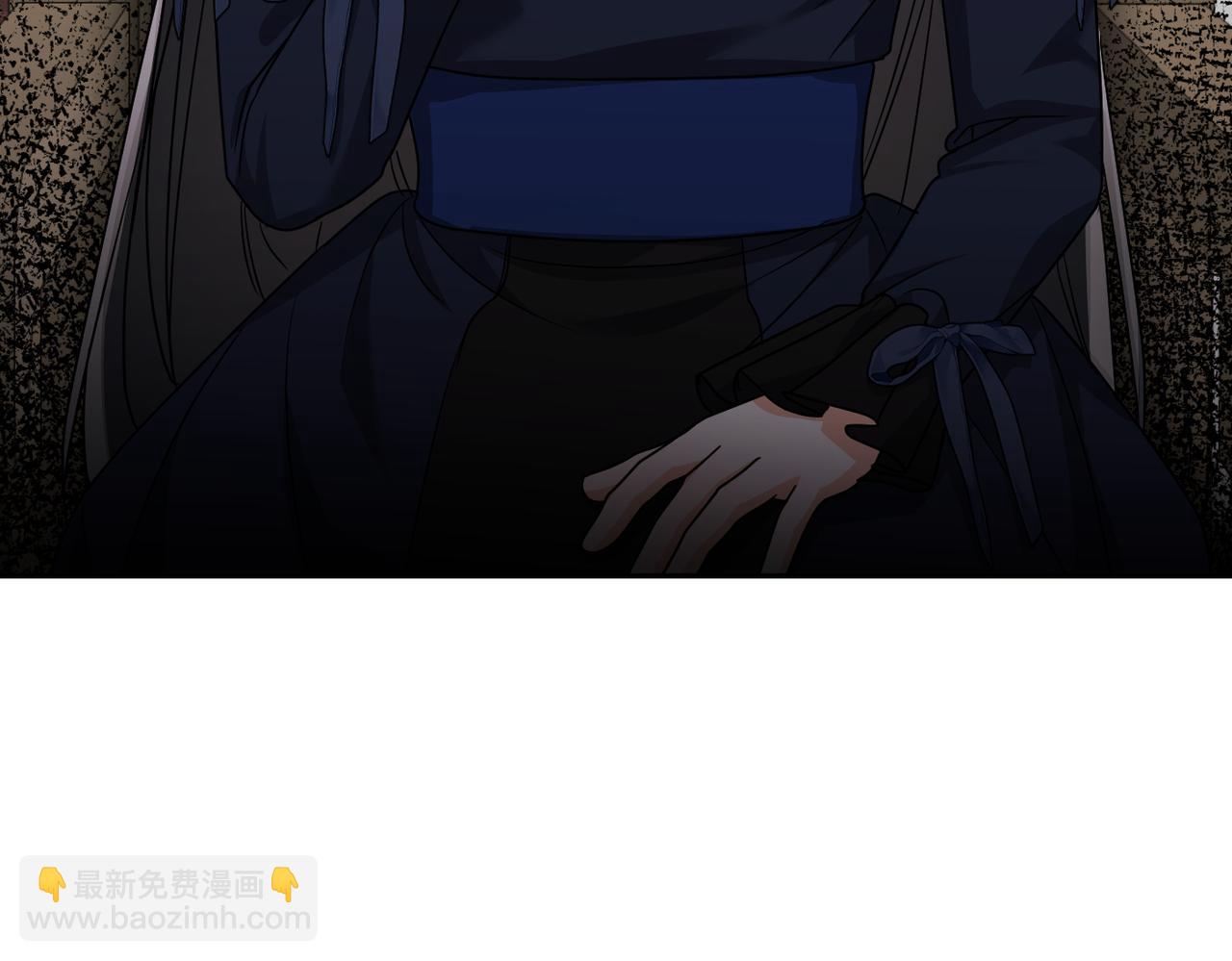 第37话 结果24
