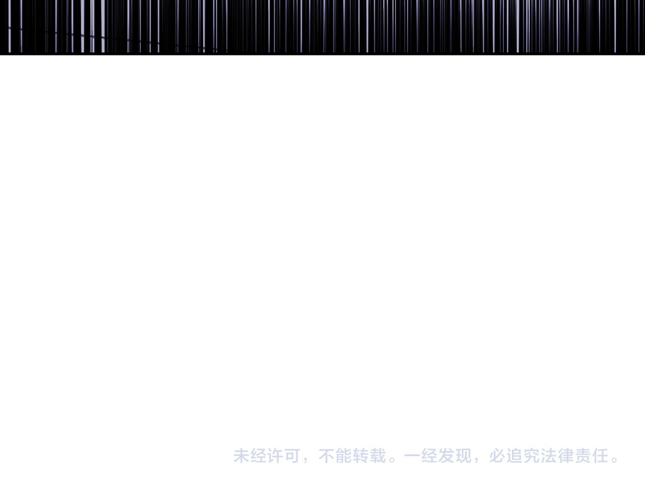 第37话 结果249