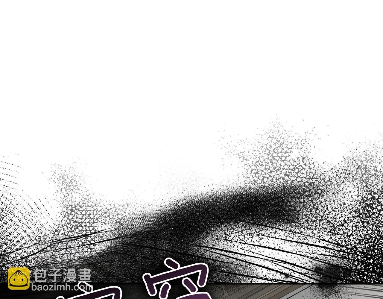 第37话 结果25