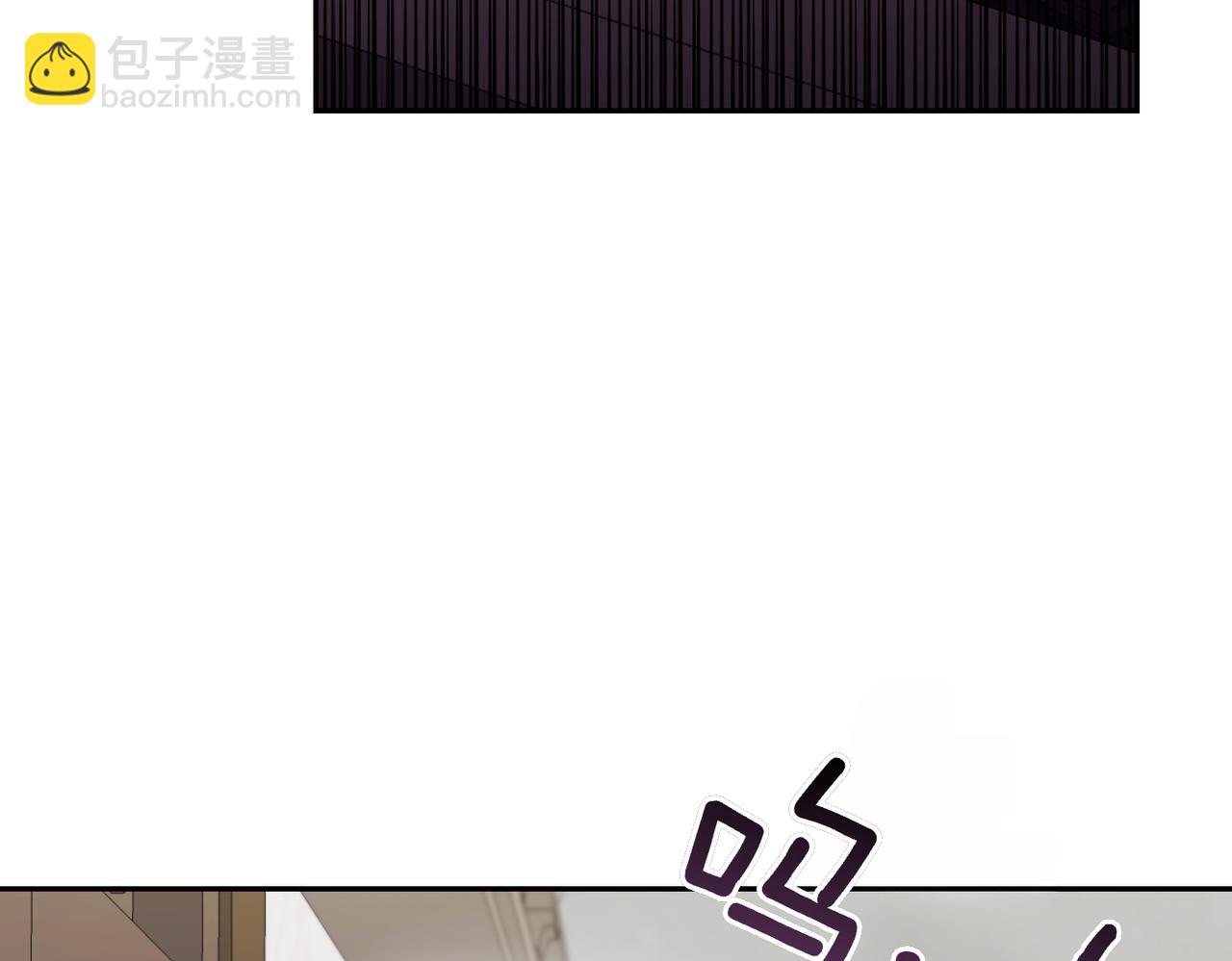 第37话 结果30