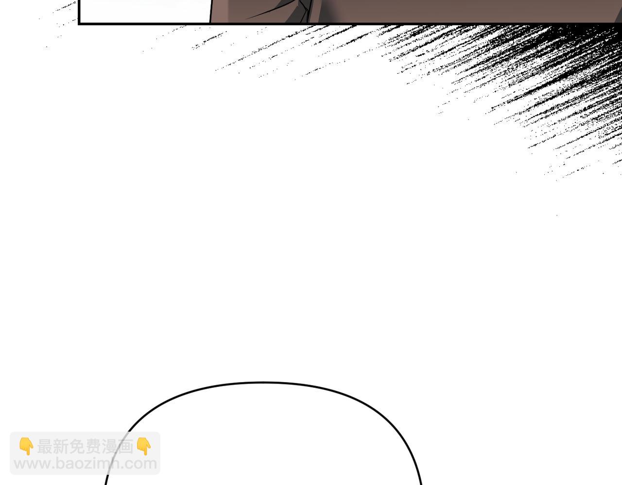 第37话 结果36