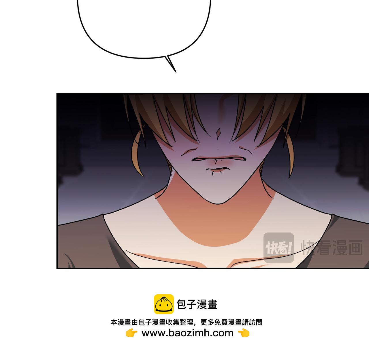 第37话 结果49