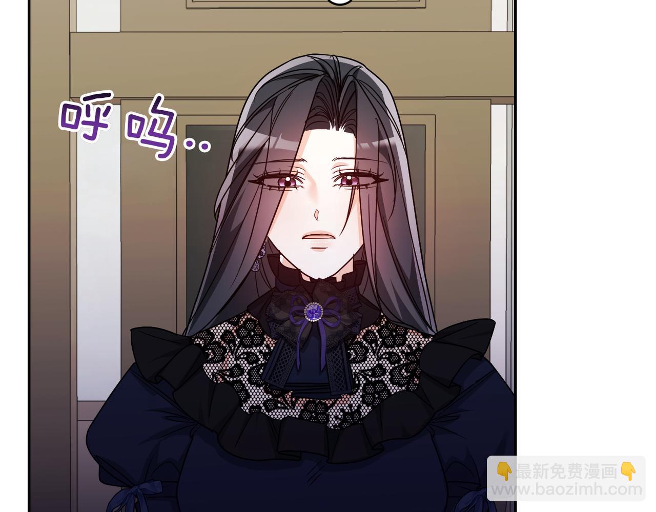 第37话 结果59