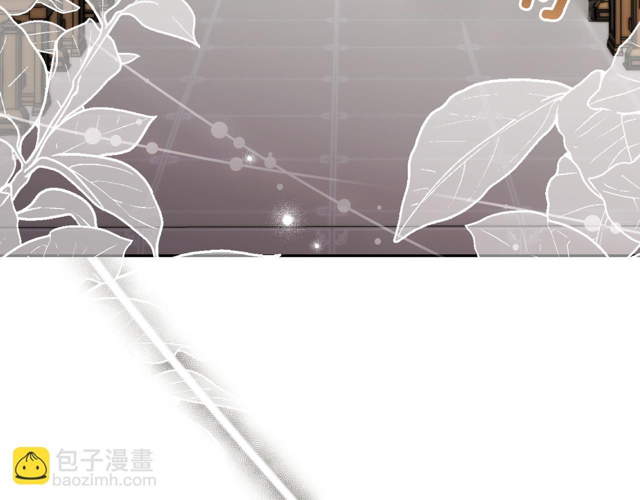 第37话 结果7