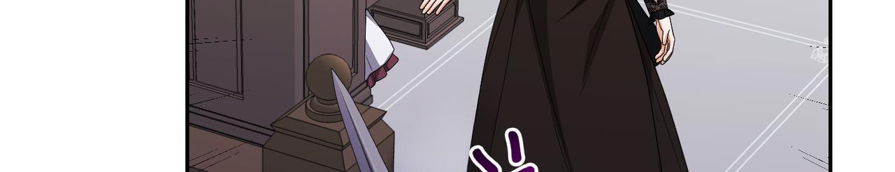 第37话 结果75