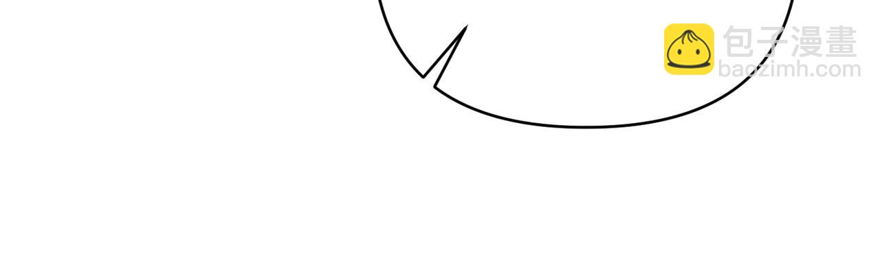 第37话 结果86